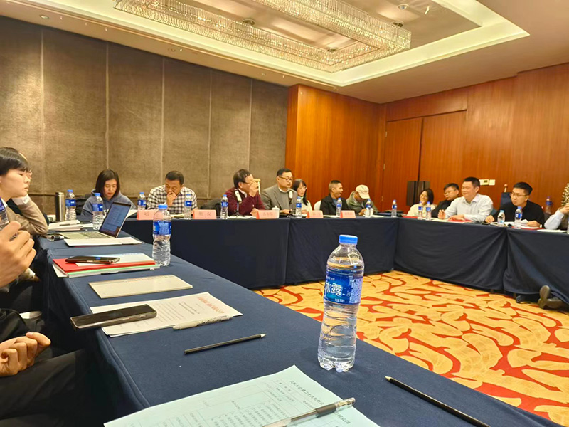 1700545826580960.jpg 微信圖片_20231113103252.jpg